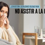 Los peligros de no ir a la iglesia