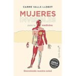 Maltrato Psicológico El Dolor Invisible de las Mujeres