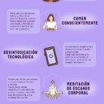 Manejar estrés en adopción de urgencia consejos prácticos