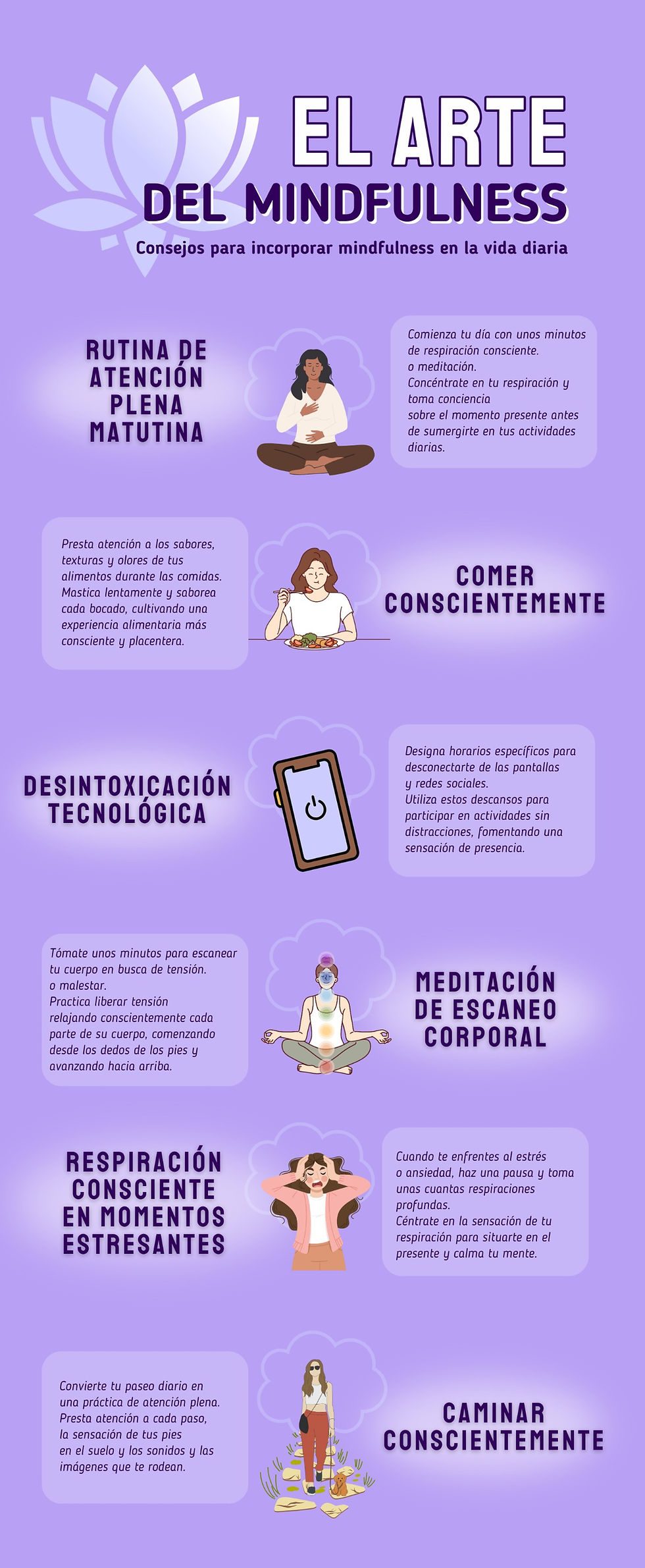 Manejar estrés en adopción de urgencia consejos prácticos