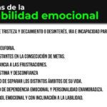 Manejar una relación con una persona inestable claves y recomendaciones
