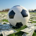 Manipulación en el deporte El lado oscuro de la competencia