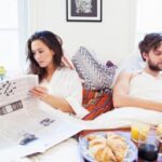 Mantener la individualidad en la relación de pareja