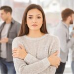 Mantener una vida social activa a pesar de la ansiedad