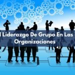 Maximizando la influencia dentro de los grupos