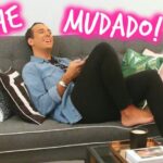 Me mudé y me arrepiento historia de arrepentimiento