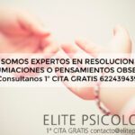 Medicación eficaz para rumiaciones