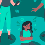 Medidas preventivas para evitar conflictos Una actividad eficaz