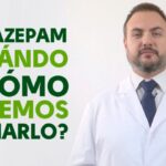 Medio Orfidal Tomar Debajo de la Lengua