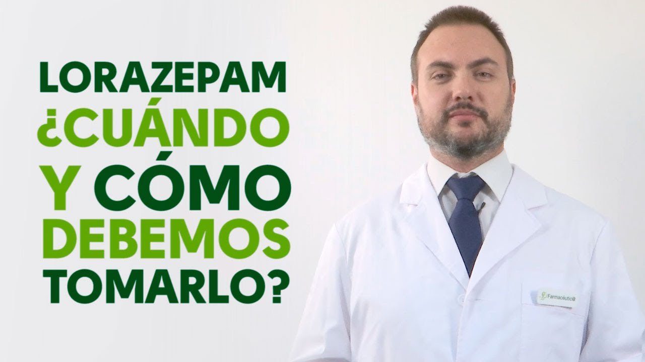 Medio Orfidal Tomar Debajo de la Lengua