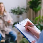Mejorando la calidad de vida con terapia psicodinámica