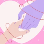 Mejorando la comunicación en parejas lesbianas mediante terapia de pareja