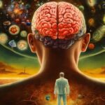 Mejorando la Terapia Psicodinámica