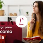 Memoria a Largo Plazo Entender el Trastorno