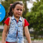 Mi hijo de 12 años se niega a ir al colegio