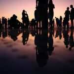 Mindfulness Relaciones Interpersonales