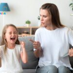 Modificación de conducta eficiente para niños