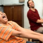 Música terapéutica en el tratamiento del espectro autista