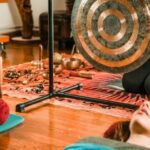 Música terapéutica para tratar trastornos alimenticios