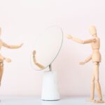 Narcisismo y falta de empatía cognitiva conexión reveladora