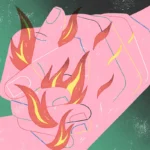 Narcisismo y falta de empatía El lado oscuro