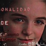 Narcisismo y negación de responsabilidad una mirada introspectiva