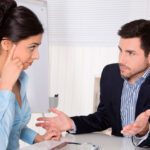 Negociación efectiva para resolver conflictos