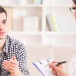 Obediencia y su impacto en la sociedad