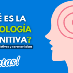 Objeto de estudio de la psicología cognitiva perspectiva optimizada