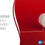 Olvidar y seguir adelante tras un amor imposible