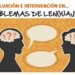 Optimización de la evaluación en trastornos de la comunicación