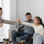 Optimización de Resolución de Conflictos en Terapia en Grupo