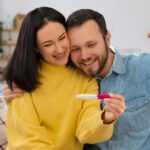 Optimización de tiempos en reproducción asistida terapia de pareja
