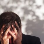 Optimización de trauma emocional gestión eficaz para superarlo