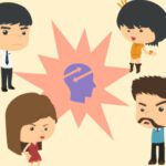 Optimización del Comportamiento en la Resolución de Conflictos