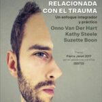 Optimización del tratamiento de la disociación temporal