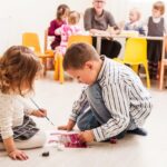 Optimización terapia conducta escolar