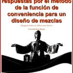 Optimización y Conveniencia