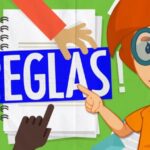 Optimizando el Reglamento Escolar Guía Concisa