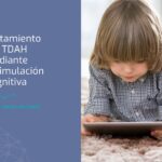 Optimizando el tratamiento del TDAH con terapia de atención