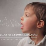 Optimizando intervención psicológica en trastornos de comunicación