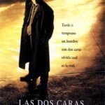 Películas de Doble Personalidad Explorando la Dualidad en Pantalla