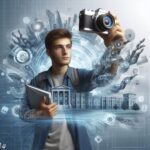 Pensamiento crítico y percepción social en una mirada optimizada