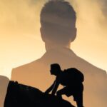 Perseverancia Clave del éxito en la vida