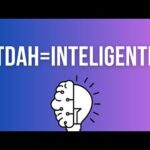 Personas con TDAH Inteligencia en Acción