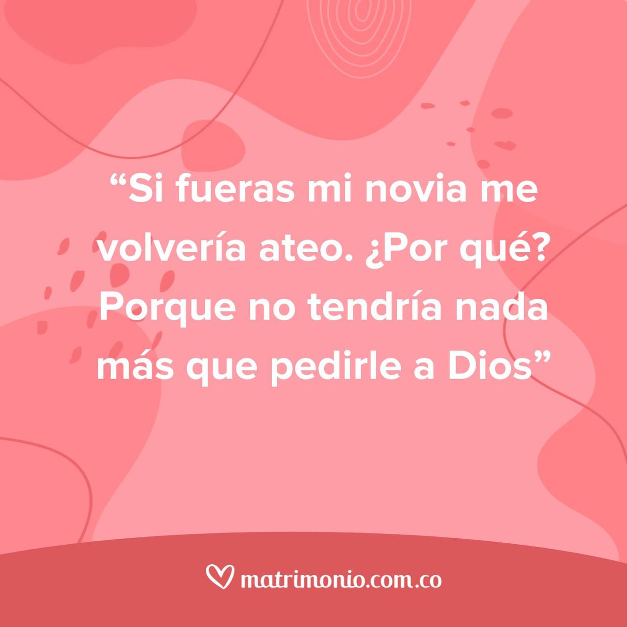 Piropos de belleza Elogios cautivadores