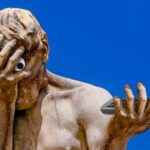 Placer culpable masculino Explorando el gusto culposo