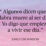 Poemas de valores Inspiración condensada