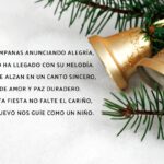 Poemas navideños divertidos Risas para la temporada festiva