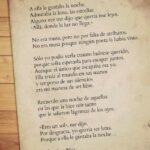 Poemas renacentistas características y análisis conciso
